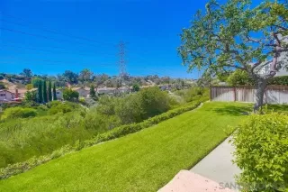 Photo #1: 220022690 Listing