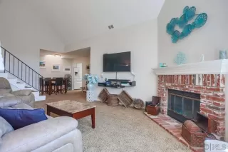 Photo #2: 220022690 Listing