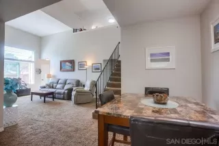 Photo #6: 220022690 Listing