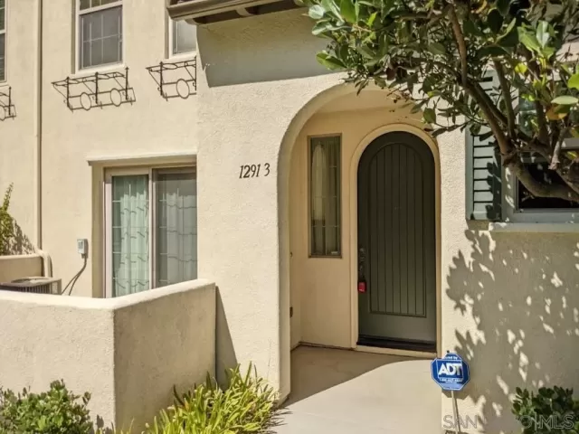 MLS: 220022717 Condo For Sale