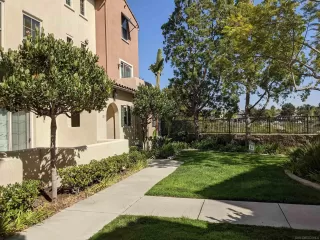Photo #1: 220022717 Listing