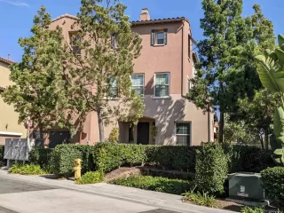 Photo #2: 220022717 Listing