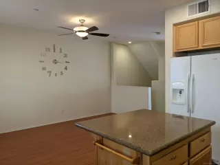 Photo #4: 220022717 Listing