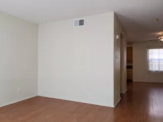 Photo #6: 220022717 Listing