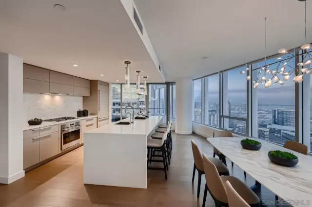 MLS: 220022794 Condo For Sale