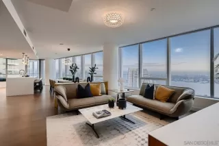 Photo #1: 220022794 Listing