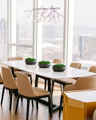 Photo #2: 220022794 Listing