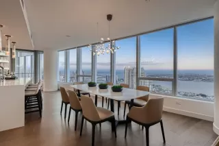 Photo #3: 220022794 Listing