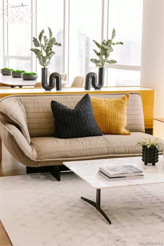 Photo #4: 220022794 Listing