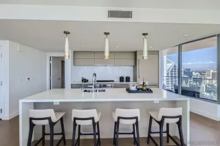 Photo #5: 220022794 Listing