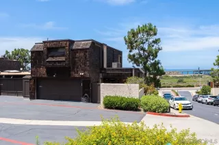 Photo #1: 220022870 Listing