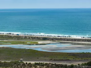 Photo #2: 220022870 Listing