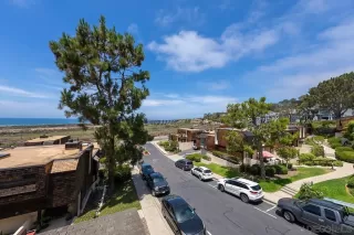 Photo #3: 220022870 Listing