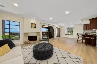 Photo #4: 220022870 Listing