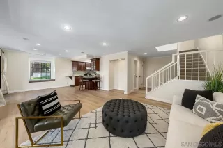 Photo #5: 220022870 Listing