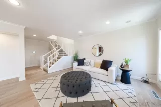 Photo #6: 220022870 Listing