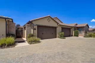 More Details about MLS # 220022944 : 8143 AUBERGE CIR