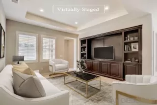 Photo #1: 220022944 Listing