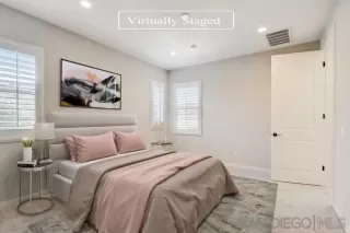 Photo #2: 220022944 Listing