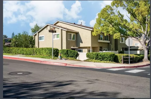 MLS: 220023088 Condo For Sale