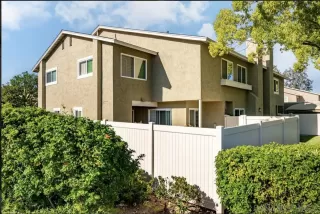 Photo #3: 220023088 Listing 