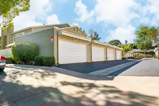 Photo #4: 220023088 Listing 