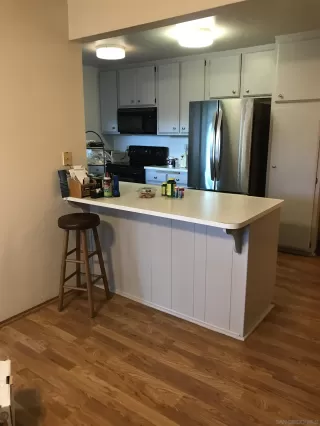 Photo #5: 220023088 Listing 