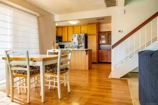 Photo #6: 220023088 Listing 