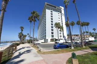 Photo #1: 220023468 Listing