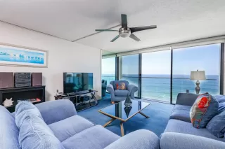 Photo #2: 220023468 Listing