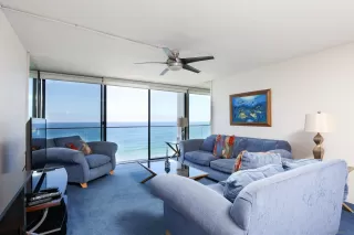 Photo #3: 220023468 Listing