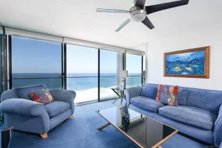 Photo #4: 220023468 Listing