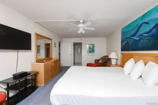 Photo #6: 220023468 Listing