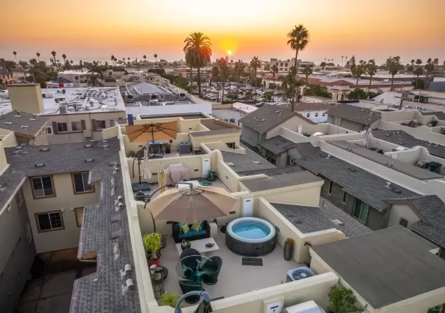 MLS: 220023592 Condo For Sale