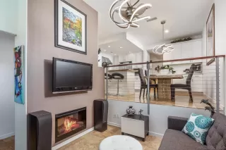 Photo #1: 220023592 Listing