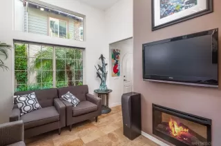 Photo #2: 220023592 Listing