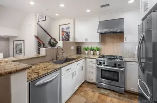 Photo #4: 220023592 Listing