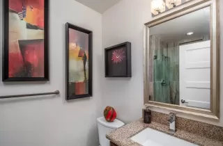 Photo #6: 220023592 Listing