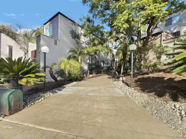 MLS: 220023594 Condo For Sale