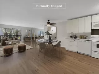 Photo #1: 220023594 Listing