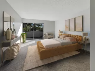 Photo #3: 220023594 Listing