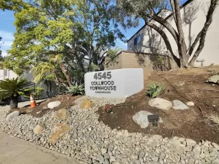 Photo #6: 220023594 Listing