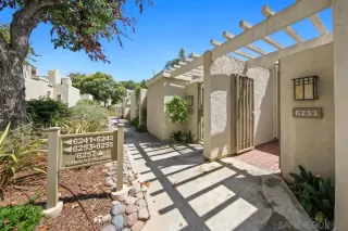 Photo #1: 220023596 Listing