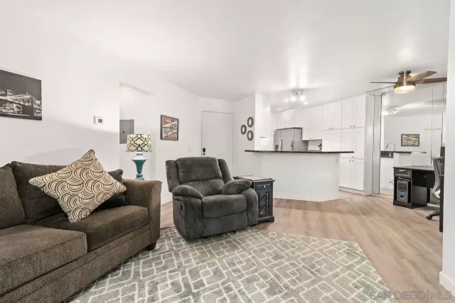 MLS: 220023664 Condo For Sale