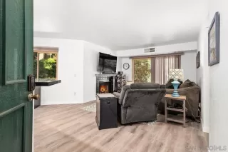 Photo #1: 220023664 Listing