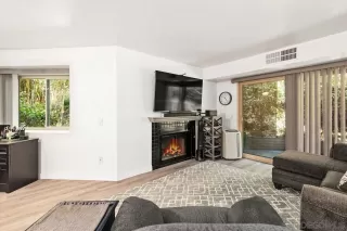 Photo #2: 220023664 Listing