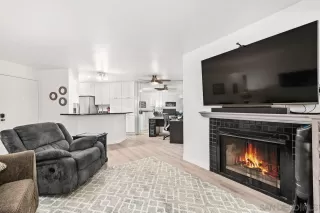 Photo #4: 220023664 Listing