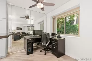 Photo #5: 220023664 Listing