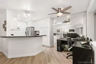 Photo #6: 220023664 Listing