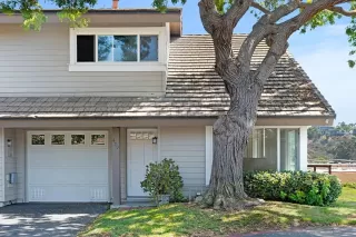 More Details about MLS # 220023705 : 479 BAY MEADOWS WAY, SOLANA BEACH, CA 92075